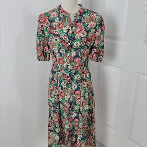 Untuckit Dress Womens